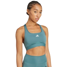 Adidas PWRCT BRA