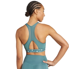 Adidas PWRCT BRA