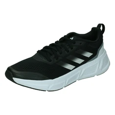 Adidas Questar