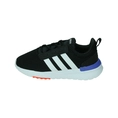 Adidas RACER TR21 I