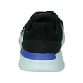 Adidas RACER TR21 I