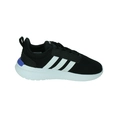 Adidas RACER TR21 I