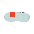 Adidas RACER TR21 I