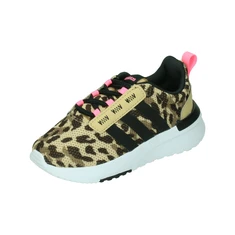 Adidas RACER TR21 I