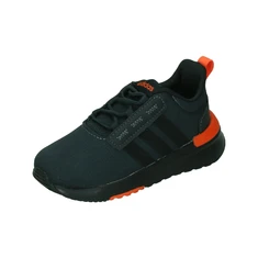 Adidas RACER TR21 I