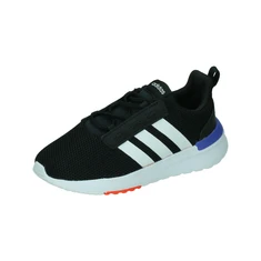 Adidas RACER TR21 I