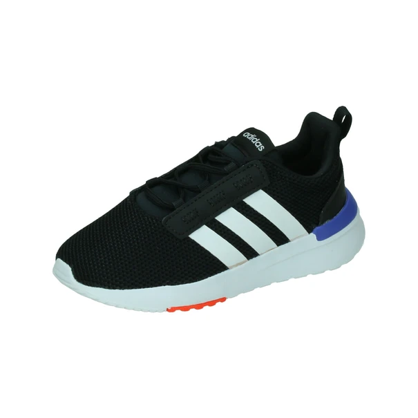 Adidas RACER TR21 I