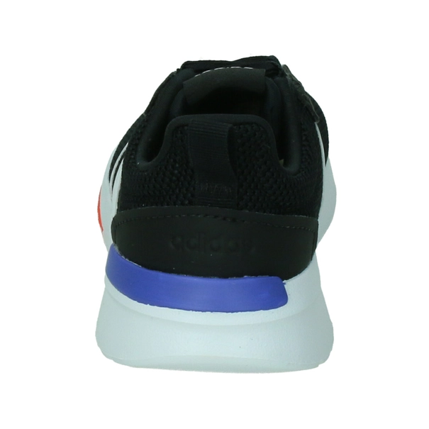 Adidas RACER TR21 I
