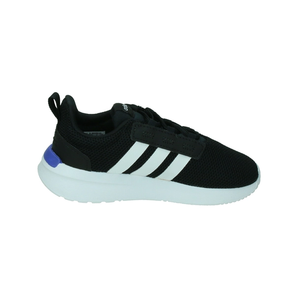 Adidas RACER TR21 I
