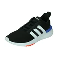 Adidas RACER TR21 K