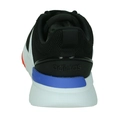 Adidas RACER TR21 K