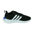 Adidas RACER TR21 K