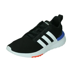 Adidas RACER TR21 K