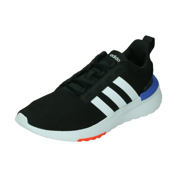 Adidas RACER TR21 K