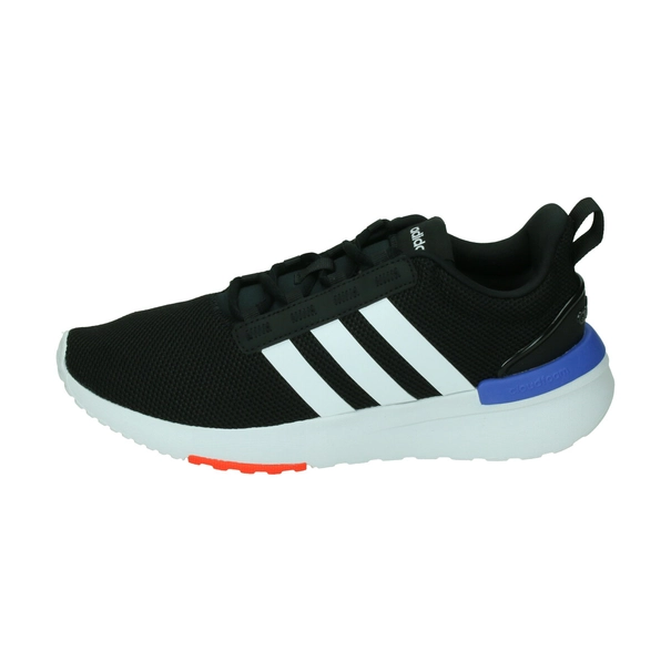 Adidas RACER TR21 K