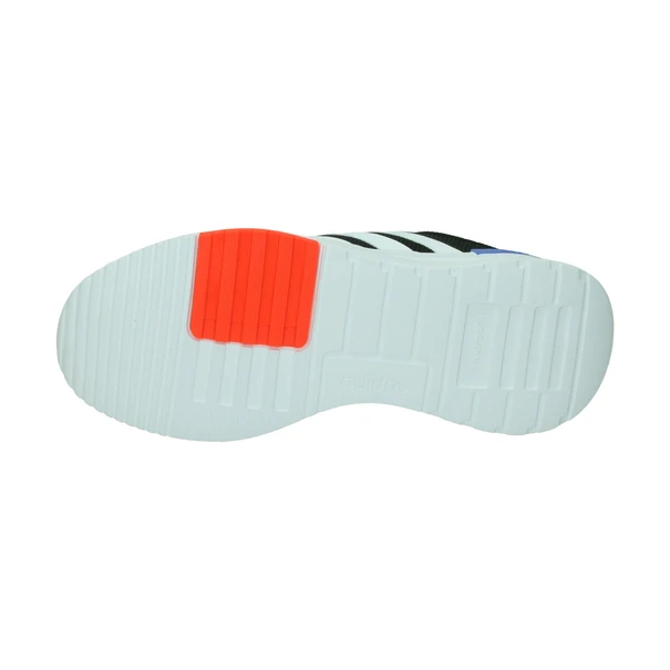 Adidas RACER TR21 K
