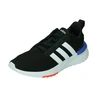 Adidas RACER TR21 K