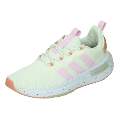 Adidas Racer TR23