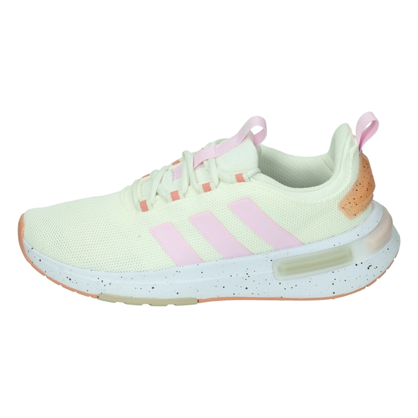 Adidas Racer TR23