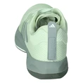 Adidas RAPIDMOVE TRAINER