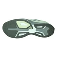 Adidas RAPIDMOVE TRAINER
