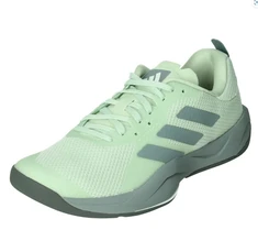 Adidas RAPIDMOVE TRAINER