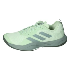 Adidas RAPIDMOVE TRAINER