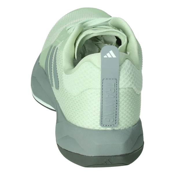 Adidas RAPIDMOVE TRAINER