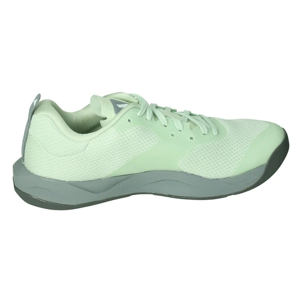 Adidas RAPIDMOVE TRAINER