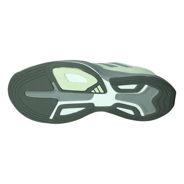 Adidas RAPIDMOVE TRAINER