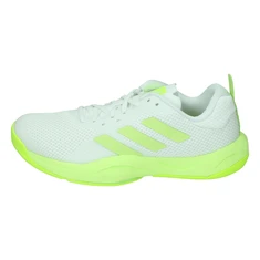 Adidas Rapidmove