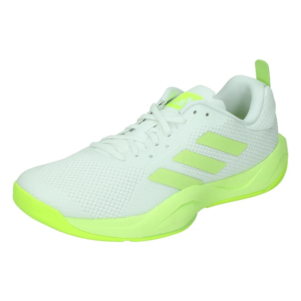 Adidas Rapidmove