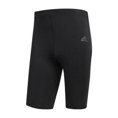 Adidas Response Hardloop tight