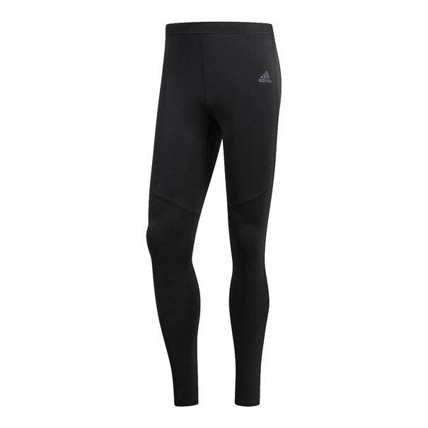 Adidas Response Lange Hardloop Tight