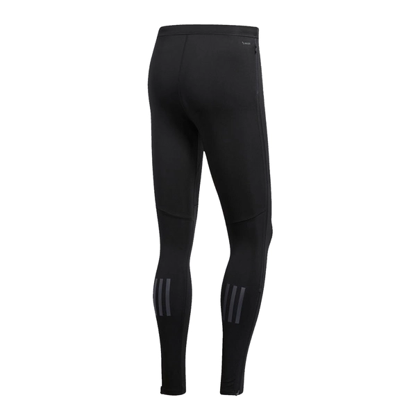 Adidas Response Lange Hardloop Tight