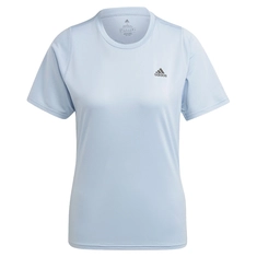Adidas RI 3B T-shirt