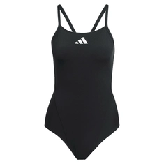 Adidas Ripstream Team C-Rug Badpak