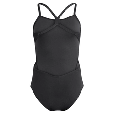 Adidas Ripstream Team C-Rug Badpak