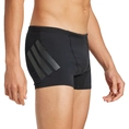 Adidas Ripstream Zwemboxer