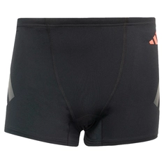 Adidas Ripstream Zwemboxer