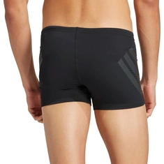 Adidas Ripstream Zwemboxer