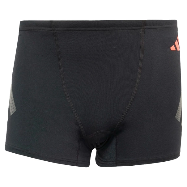 Adidas Ripstream Zwemboxer