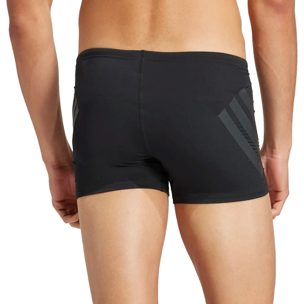 Adidas Ripstream Zwemboxer