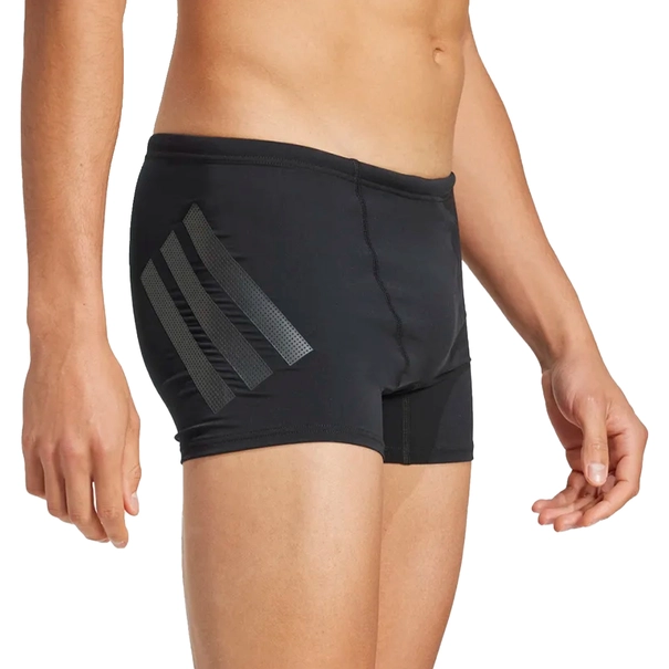 Adidas Ripstream Zwemboxer