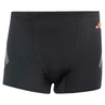 Adidas Ripstream Zwemboxer