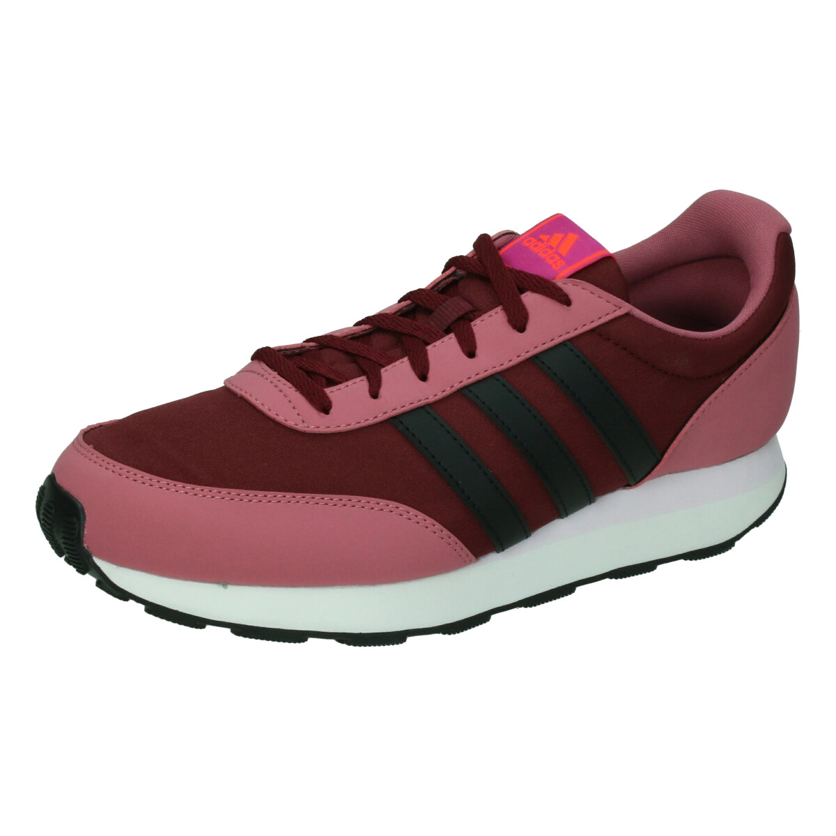 Adidas run 2025 60s
