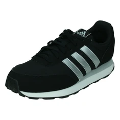 Adidas RUN 60s 3.0