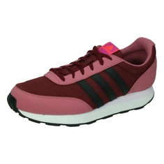 Adidas RUN 60s 3.0