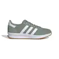 Adidas Run 70s 2.0