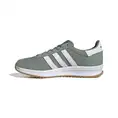 Adidas Run 70s 2.0